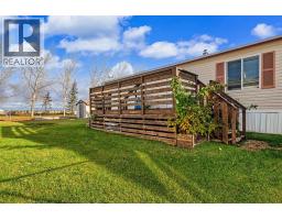374 Scott Lane, Rural Grande Prairie No  1, County Of, AB T8W5K5 Photo 21