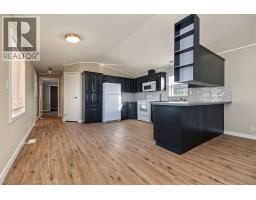 374 Scott Lane, Rural Grande Prairie No  1, County Of, AB T8W5K5 Photo 6