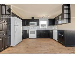 374 Scott Lane, Rural Grande Prairie No  1, County Of, AB T8W5K5 Photo 7
