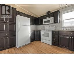 374 Scott Lane, Rural Grande Prairie No  1, County Of, AB T8W5K5 Photo 8