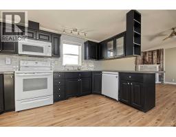 374 Scott Lane, Rural Grande Prairie No  1, County Of, AB T8W5K5 Photo 9