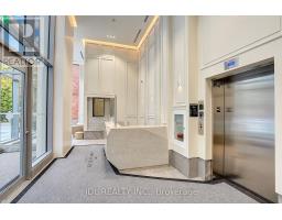 1615 - 1 Gloucester Street, Toronto, ON M4Y0C7 Photo 10