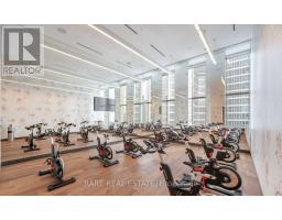 2802 - 10 York Street, Toronto, ON M5J0E1 Photo 19