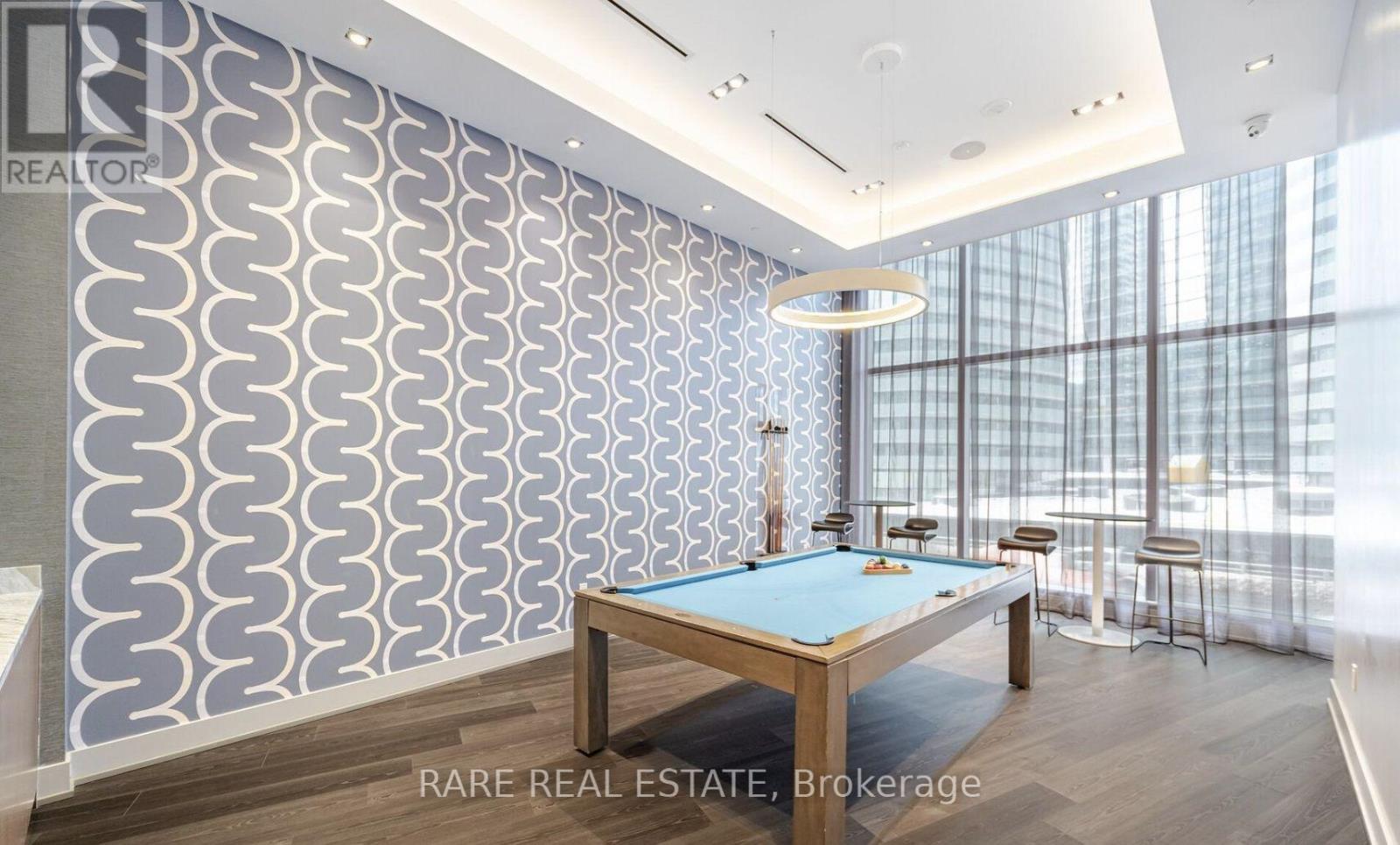 10 York Street — photo 14