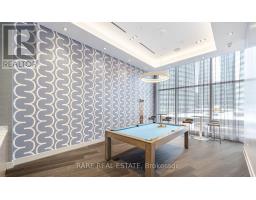 2802 - 10 York Street, Toronto, ON M5J0E1 Photo 14