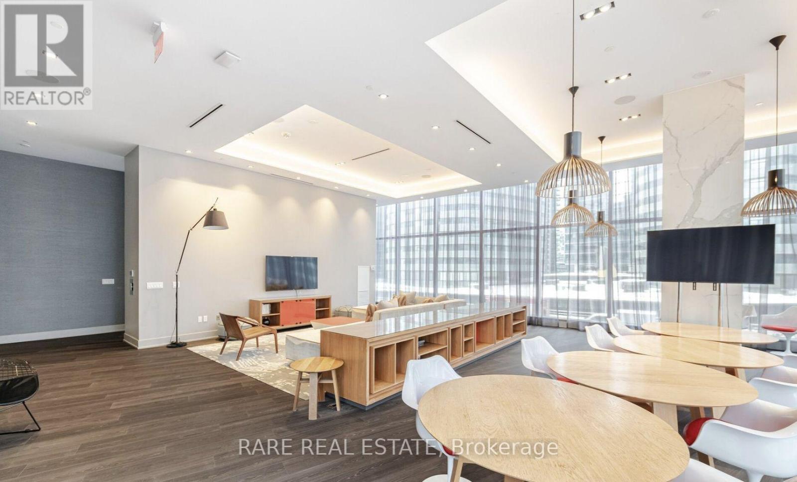 10 York Street — photo 15