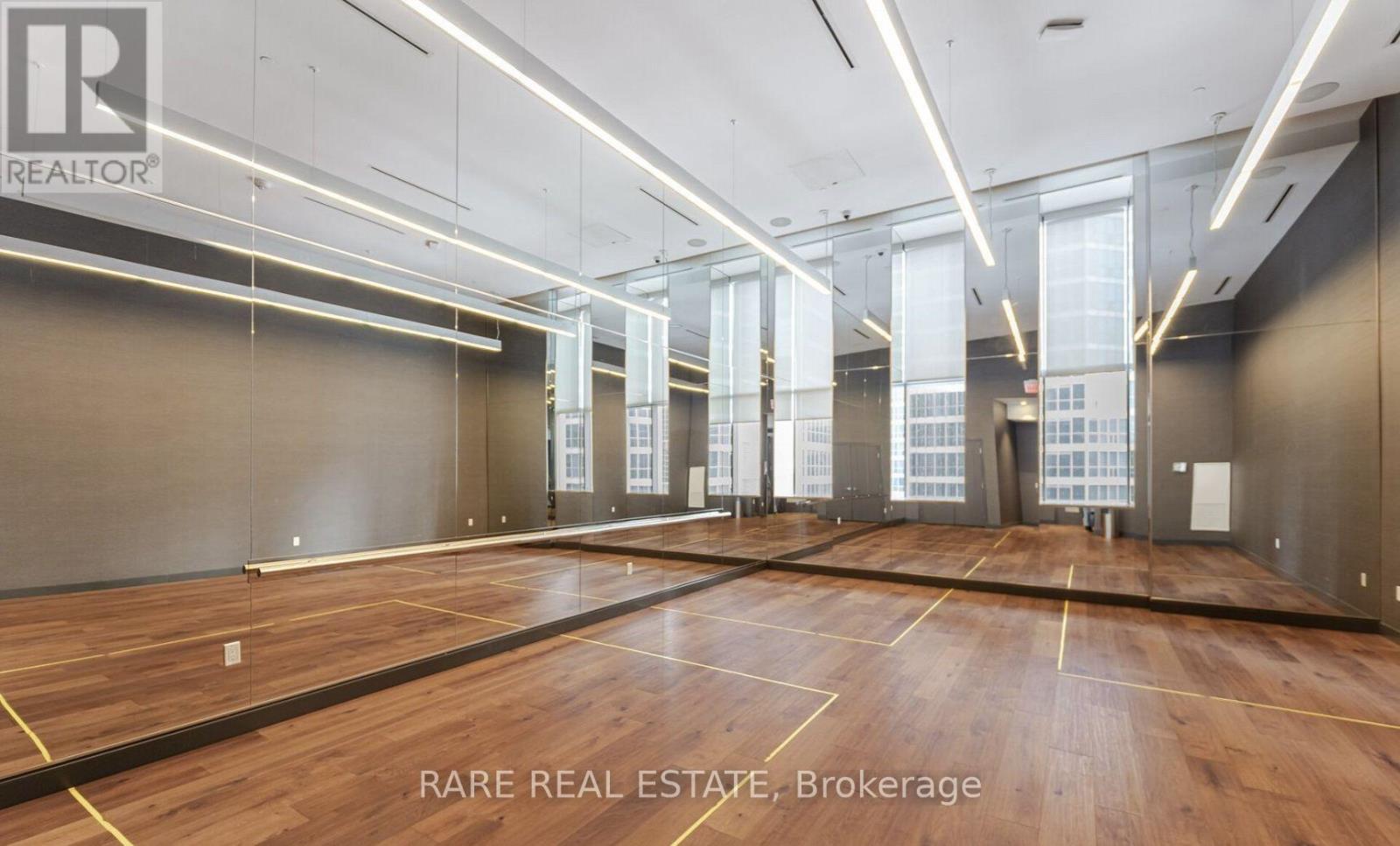 10 York Street — photo 17