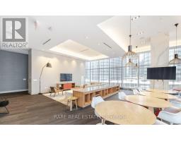 2802 - 10 York Street, Toronto, ON M5J0E1 Photo 15