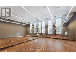2802 - 10 York Street, Toronto, ON M5J0E1 Photo 17