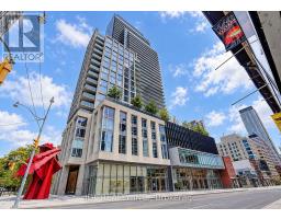 1615 - 1 Gloucester Street, Toronto, ON M4Y0C7 Photo 8