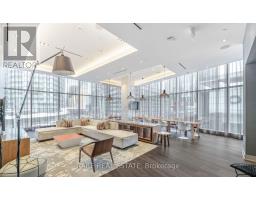 2802 - 10 York Street, Toronto, ON M5J0E1 Photo 16