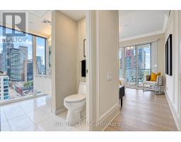 1615 - 1 Gloucester Street, Toronto, ON M4Y0C7 Photo 7