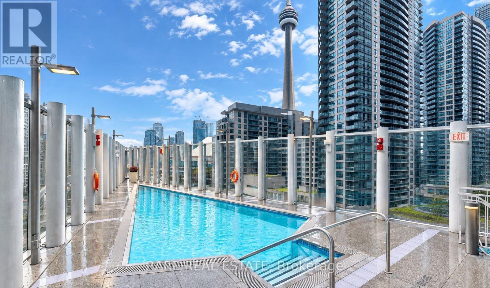 10 York Street — photo 13