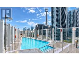 2802 - 10 York Street, Toronto, ON M5J0E1 Photo 13