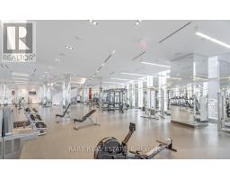2802 - 10 York Street, Toronto, ON M5J0E1 Photo 18