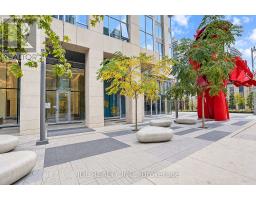 1615 - 1 Gloucester Street, Toronto, ON M4Y0C7 Photo 9