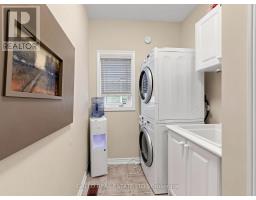 193 Bayberry Street, Whitchurch Stouffville, ON L4A0E6 Photo 21