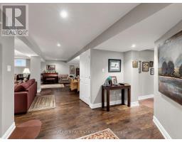 193 Bayberry Street, Whitchurch Stouffville, ON L4A0E6 Photo 23