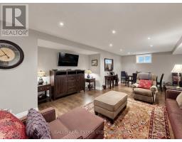 193 Bayberry Street, Whitchurch Stouffville, ON L4A0E6 Photo 24