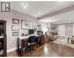 193 Bayberry Street, Whitchurch Stouffville, ON L4A0E6 Photo 31