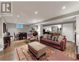 193 Bayberry Street, Whitchurch Stouffville, ON L4A0E6 Photo 25