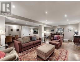 193 Bayberry Street, Whitchurch Stouffville, ON L4A0E6 Photo 26
