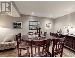 193 Bayberry Street, Whitchurch Stouffville, ON L4A0E6 Photo 28