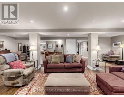193 Bayberry Street, Whitchurch Stouffville, ON L4A0E6 Photo 27