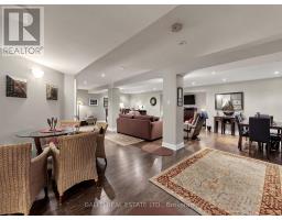 193 Bayberry Street, Whitchurch Stouffville, ON L4A0E6 Photo 30
