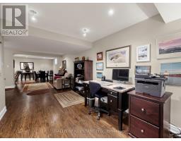 193 Bayberry Street, Whitchurch Stouffville, ON L4A0E6 Photo 32