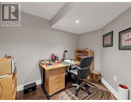 193 Bayberry Street, Whitchurch Stouffville, ON L4A0E6 Photo 35