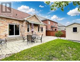 193 Bayberry Street, Whitchurch Stouffville, ON L4A0E6 Photo 39