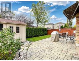 193 Bayberry Street, Whitchurch Stouffville, ON L4A0E6 Photo 40