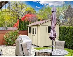 193 Bayberry Street, Whitchurch Stouffville, ON L4A0E6 Photo 42