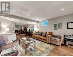 193 Bayberry Street, Whitchurch Stouffville, ON L4A0E6 Photo 34