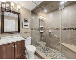 193 Bayberry Street, Whitchurch Stouffville, ON L4A0E6 Photo 36