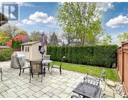 193 Bayberry Street, Whitchurch Stouffville, ON L4A0E6 Photo 41
