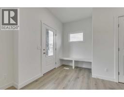 268 Clearview Court - photo 2