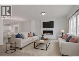 268 Clearview Court - photo 3
