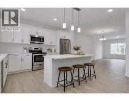 268 Clearview Court - photo 5