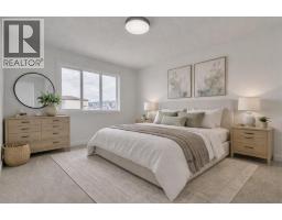 Primary Bedroom - 268 Clearview Court, Chestermere, AB T1X3L4 Photo 7