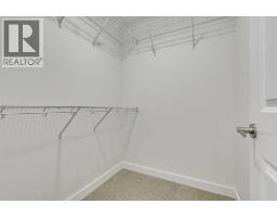 Bedroom - 268 Clearview Court, Chestermere, AB T1X3L4 Photo 9