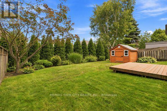 22 Allensgate Drive — photo 35