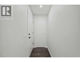 467 Queen Charlotte Road Se, Calgary, AB T2J5H8 Photo 15