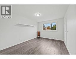 467 Queen Charlotte Road Se, Calgary, AB T2J5H8 Photo 16