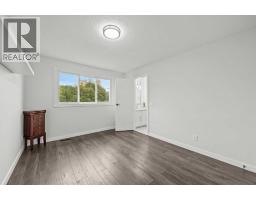467 Queen Charlotte Road Se, Calgary, AB T2J5H8 Photo 17