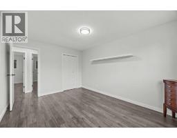467 Queen Charlotte Road Se, Calgary, AB T2J5H8 Photo 18