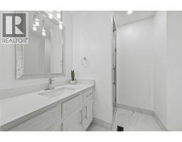 467 Queen Charlotte Road Se, Calgary, AB T2J5H8 Photo 19