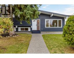 467 Queen Charlotte Road SE - photo 2