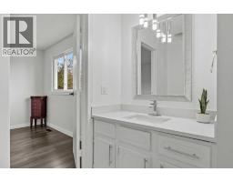 467 Queen Charlotte Road Se, Calgary, AB T2J5H8 Photo 20
